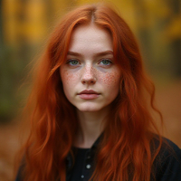 Chloe W.