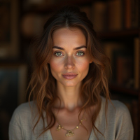 Hannah L.