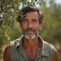 James Mitchell