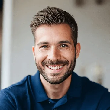 James Mitchell - Senior iGaming Analyst