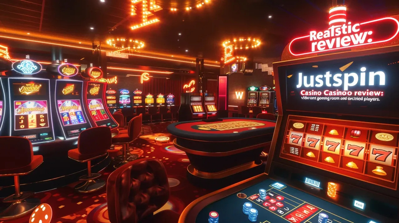 Australian real money online casino gaming experience with pokies and live dealer tables
