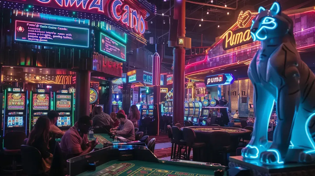 Online casino real money bonus offers and promotions for Australian players