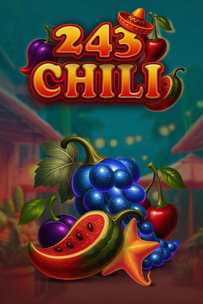 243 Chili game at Kingmaker Casino
