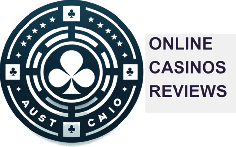 Online Casinos Reviews for Australian Players: Your Comprehensive Overview of the Best Online Casinos, Games, Bonuses, and Payouts